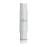 Ubiquiti UACC-RJ45-spojnik-C6A-zunanji