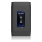 Ubiquiti UACC-SFP-Wizard