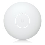 Ubiquiti UACC-U7-Cover pokrov za dostopno točko WLAN, bel, polikarbona