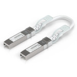 Ubiquiti UACC Uplink SFP28-0.15M