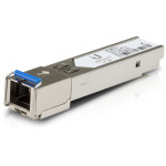 Ubiquiti UF-GP-C+