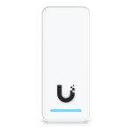 Ubiquiti UniFi Access Reader Gen3 &bull bel &bull UA-G3-W