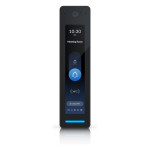 Ubiquiti UniFi Access Reader Gen3 Pro čitalnik za dostop z prepoznavan