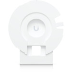 Ubiquiti UniFi AP Arm Mount UACC-AP-AM stensko držalo za dostopovno to