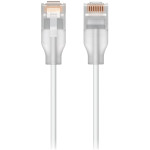 Ubiquiti UniFi Etherlighting patch kabel 2,0 m bel