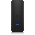 Ubiquiti UniFi Protect AI Port &bull UP-AI Port