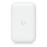 Ubiquiti UniFi Swiss Army Knife Ultra - UK-Ultra Wi-Fi 5
