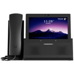 Ubiquiti UniFi Talk telefon TouchMax