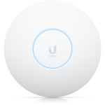 Ubiquiti Unifi U6-Enterprise - Wifi-6