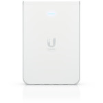 Ubiquiti Unifi U6 In-Wall U6-IW - Wifi-6
