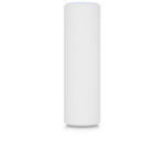 Ubiquiti UniFi U6-Mesh - 2,4GHZ/573,5MBPS - 5GHZ/4800MBPS
