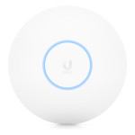 Ubiquiti Unifi U6-PRO Wifi-6