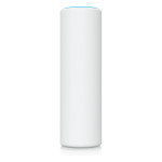 Ubiquiti UniFi U7-Mesh Wifi 7