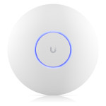 Ubiquiti Unifi U7-PRO-Max Wifi-7