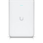 Ubiquiti Unifi U7-PRO-Wall Wifi-7