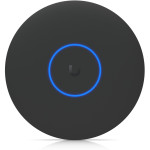 Ubiquiti Unifi U7-PRO-XG-B Wifi-7 črne barve