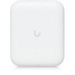 Ubiquiti Unifi U7-zunanji Wifi-7
