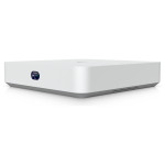 Ubiquiti UNVR Instant Omrežni video snemalnik 1 x 3,5", 7 x RJ-45, PoE