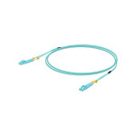 Ubiquiti UOC-2
