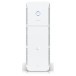 Ubiquiti UPS stolp