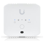 Ubiquiti USL-Environmental multisenzor za spremljanje temperature, vla