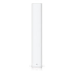 Ubiquiti USL-GlassBreak senzor loma stekla