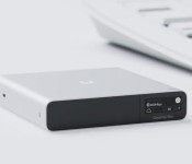 UniFi Cloud Key Gen2 1TB SSD
