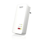 Vgrajeni FRITZ!Powerline 1240 AX (1200 MBit)