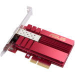 Vmesnik 10 Gb 1xSFP+ ASUS XG-C100F PCIe 3.0 x4