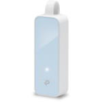 Vmesnik TP-Link UE200 USB 2.0 => 10/100 Mbps