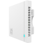 WAP-8231 AX1800 Brezžični dvopasovni WiFi6 ws