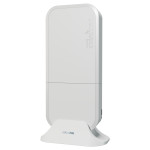 wAP ax dostopna točka 2,4/5 GHz Gigabit zunanja