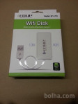 WIFI USB DISK