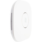 WL-AP WAP-8121 750Mbps PoE stropna montaža