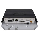 WLAN dostopna točka Mikrotik LTAP-2HND&R11E-LTE7
