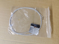 wlan wifi antena nova