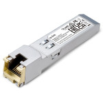 Z GBIC TP-LINK SM331T - SFP moduli