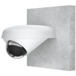 Z Nastavek za kupolasto roko Ubiquiti UACC-G4