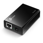 Z TP-Link POE150S PoE injektor