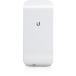 Z Ubiquiti LocoM5