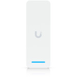 Z Ubiquiti UA-Ultra