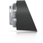 Z Ubiquiti UACC-Bullet-AB-B