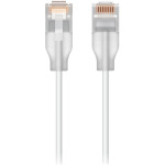 Z Ubiquiti UACC Cable Patch EL 0,15 MW