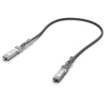 Z Ubiquiti UACC-DAC-SFP28-0,5M