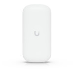 Z Ubiquiti UACC-Fiber-SR-Kit
