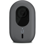 Z Ubiquiti UACC-G4-INS-Ohišje-Temno sivo