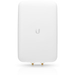 Z Ubiquiti UMA-D
