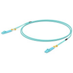 Z Ubiquiti UOC-3