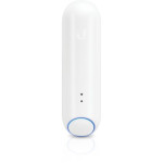 Z Ubiquiti UP-Sense