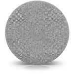 Z Ubiquiti UVC-AI-Theta-Audio
